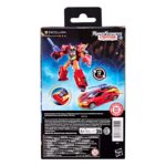 Excellion - Transformers - Age of the Primes Deluxe Class – Bild 3