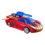 Excellion - Transformers - Age of the Primes Deluxe Class – Bild 5