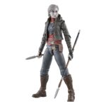 Nightsister Merrin - Star Wars Black Series - Star Wars Jedi: Survivor - #28