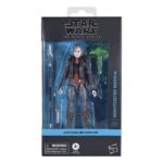 Nightsister Merrin - Star Wars Black Series - Star Wars Jedi: Survivor - #28 – Bild 3