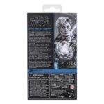 Nightsister Merrin - Star Wars Black Series - Star Wars Jedi: Survivor - #28 – Bild 5
