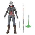Nightsister Merrin - Star Wars Black Series - Star Wars Jedi: Survivor - #28 – Bild 6