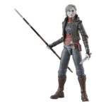Nightsister Merrin - Star Wars Black Series - Star Wars Jedi: Survivor - #28 – Bild 7