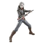 Nightsister Merrin - Star Wars Black Series - Star Wars Jedi: Survivor - #28 – Bild 8