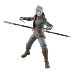 Nightsister Merrin - Star Wars Black Series - Star Wars Jedi: Survivor - #28 – Bild 9