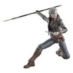 Nightsister Merrin - Star Wars Black Series - Star Wars Jedi: Survivor - #28 – Bild 11