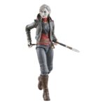 Nightsister Merrin - Star Wars Black Series - Star Wars Jedi: Survivor - #28 – Bild 12