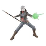 Nightsister Merrin - Star Wars Black Series - Star Wars Jedi: Survivor - #28 – Bild 13
