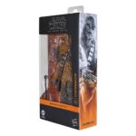 Chewbacca - Star Wars Black Series - A New Hope - #11 – Bild 4