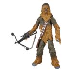 Chewbacca - Star Wars Black Series - A New Hope - #11 – Bild 7