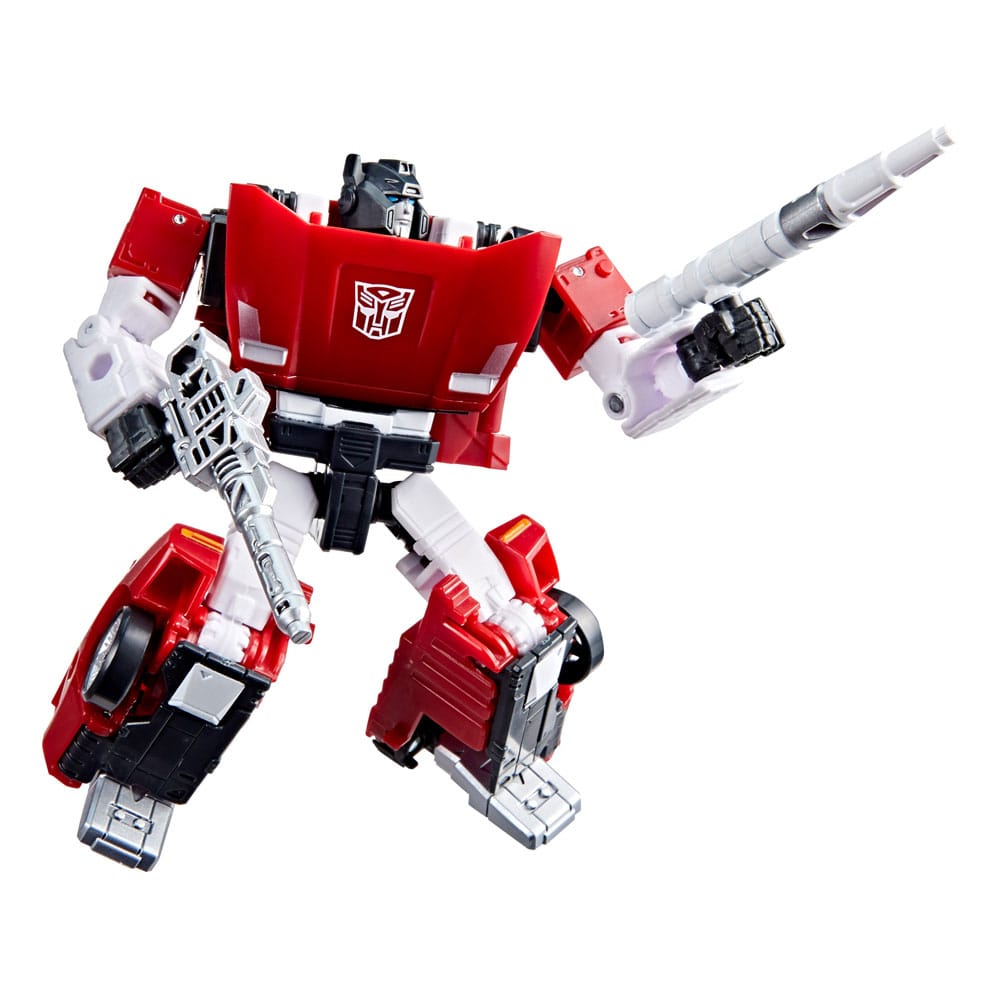 x_hasg1791.jpg Sideswipe - Transformers Devastation - Studio Series Deluxe Class – Bild 1