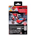 Sideswipe - Transformers Devastation - Studio Series Deluxe Class – Bild 3