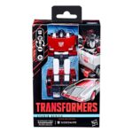 Sideswipe - Transformers Devastation - Studio Series Deluxe Class – Bild 6