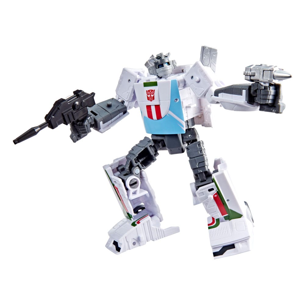 x_hasg1792.jpg Wheeljack - Transformers Devastation - Studio Series Deluxe Class – Bild 1