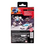 Wheeljack - Transformers Devastation - Studio Series Deluxe Class – Bild 3