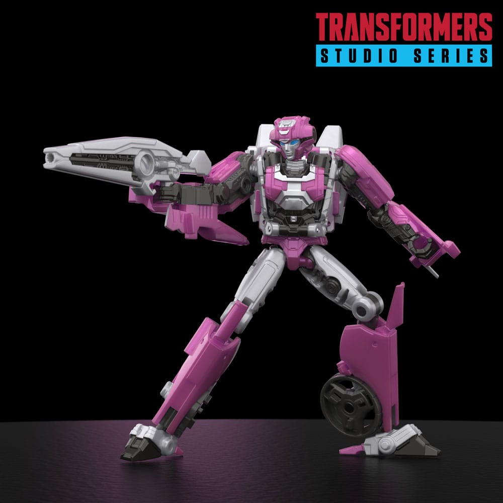 x_hasg1851.jpg Elita-1 - Transformers One - Studio Series Deluxe Class – Bild 1