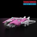 Elita-1 - Transformers One - Studio Series Deluxe Class – Bild 3