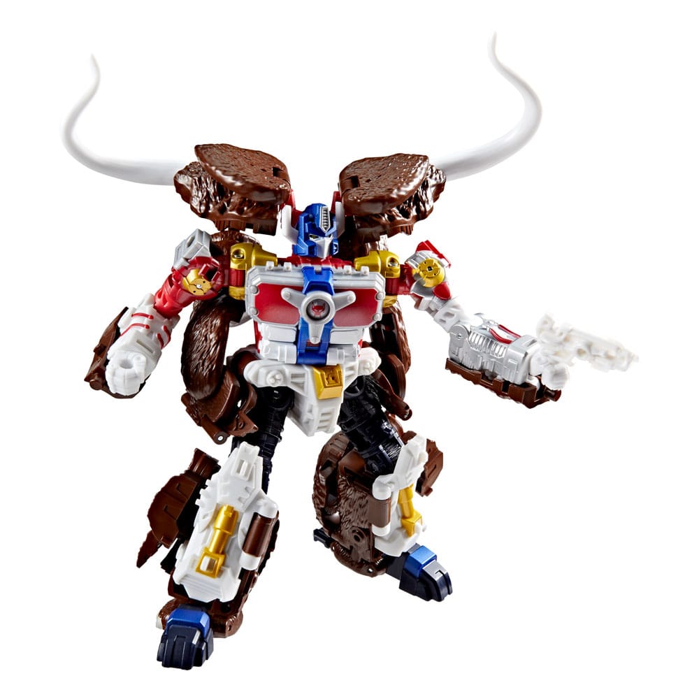 x_hasg1906.jpg Maximal Big Convoy - Transformers - Age of the Primes - Leader Class – Bild 1