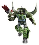 The Thirteen: Liege Maximo - Transformers - Age of the Primes - Leader Class