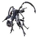 Airachnid - Transformers One - Studio Series Deluxe Class