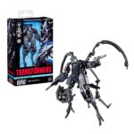 Airachnid - Transformers One - Studio Series Deluxe Class – Bild 4