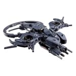 Airachnid - Transformers One - Studio Series Deluxe Class – Bild 5