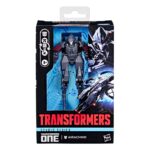 Airachnid - Transformers One - Studio Series Deluxe Class – Bild 6