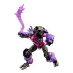 Alpha Trion - Transformers One Voyager Class