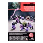 Alpha Trion - Transformers One Voyager Class – Bild 3