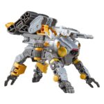 The Thirteen: Amalgamous Prime - Transformers - Age of the Primes - Voyager Class – Bild 6