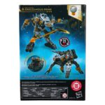 The Thirteen: Amalgamous Prime - Transformers - Age of the Primes - Voyager Class – Bild 12