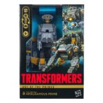 The Thirteen: Amalgamous Prime - Transformers - Age of the Primes - Voyager Class – Bild 15