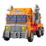 Junkion Wreck-Gar - Transformers - Age of the Primes - Voyager Class – Bild 8