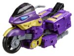 Sideways - Transformers - Age of the Primes Voyager Class – Bild 6
