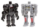 Sideways - Transformers - Age of the Primes Voyager Class – Bild 9