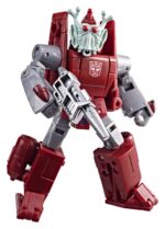 Autobot Powerglide - Transformers - Age of the Primes - Deluxe Class