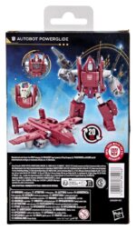 Autobot Powerglide - Transformers - Age of the Primes - Deluxe Class – Bild 3