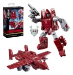 Autobot Powerglide - Transformers - Age of the Primes - Deluxe Class – Bild 4