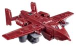 Autobot Powerglide - Transformers - Age of the Primes - Deluxe Class – Bild 7