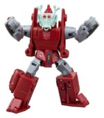 Autobot Powerglide - Transformers - Age of the Primes - Deluxe Class – Bild 10