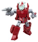 Autobot Powerglide - Transformers - Age of the Primes - Deluxe Class – Bild 11