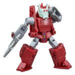 Autobot Powerglide - Transformers - Age of the Primes - Deluxe Class – Bild 12
