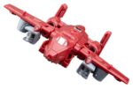 Autobot Powerglide - Transformers - Age of the Primes - Deluxe Class – Bild 14