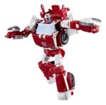Autobot Ratchet - Transformers - Age of the Primes - Deluxe Class – Bild 6