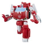 Autobot Ratchet - Transformers - Age of the Primes - Deluxe Class – Bild 7