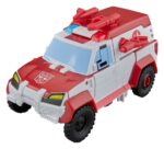 Autobot Ratchet - Transformers - Age of the Primes - Deluxe Class – Bild 11