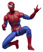 The Amazing Spider-Man - Marvel Legends Series - Spider-Man: No Way Home – Bild 6