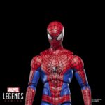 The Amazing Spider-Man - Marvel Legends Series - Spider-Man: No Way Home – Bild 21