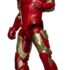 Iron Man Mark 3 - Marvel Legends Series - Iron Man