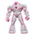 Nimrod Sentinel - Marvel Legends Series - X-Men